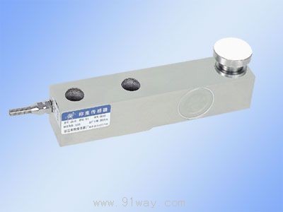 JX-2ϵ�Бұ���ʽ�Q�؂�����