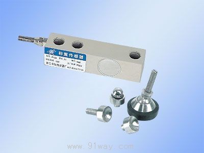 JX-2Aϵ�Бұ���ʽ�Q�؂�����