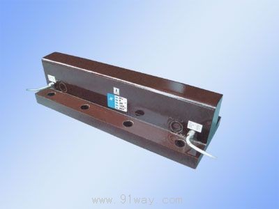 GG-J�̈́ӑB܉���Q�؂�����