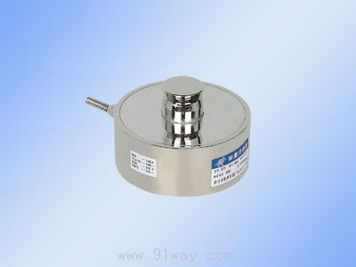 RT1��ʽ�Q�؂�����