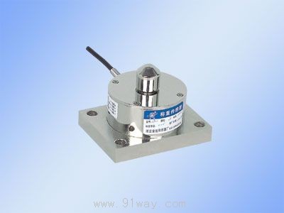 LF-1D/Sϵ��݆��ʽ�Q�؂�����