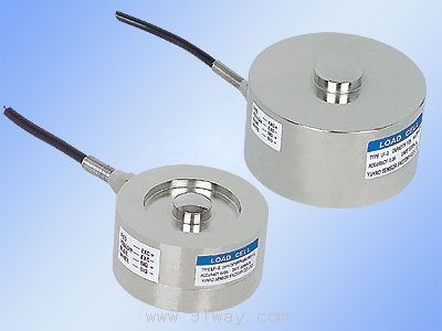 LF-2��݆��ʽ�Q�؂�����