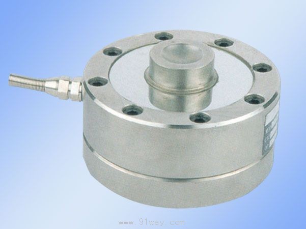 LF-3��݆��ʽ�Q�؂�����