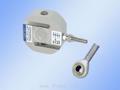 S�ͷQ�؂�����