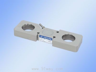 BH-2ϵ�а�h�Q�؂�����