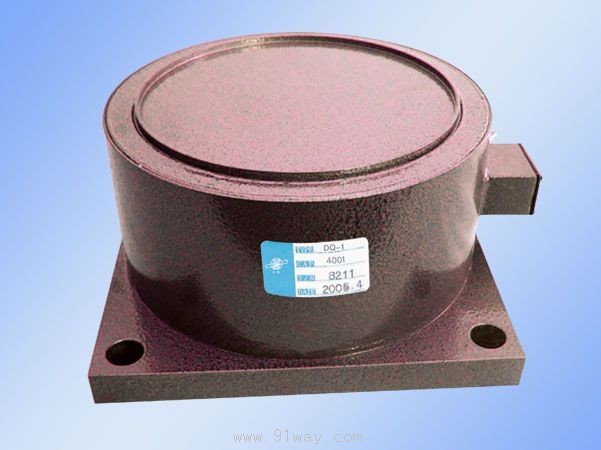 DQ-1/DQ-2/DQ-3/DQ-4܈�C���÷Q�؂�����