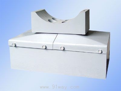 HBS-3�ͷQ��׃����