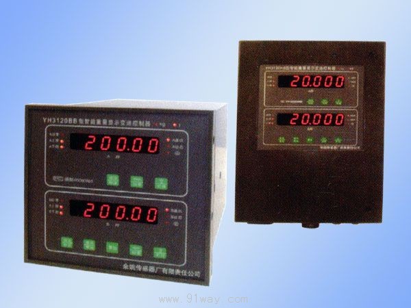 YH3120BB/HB�����������@ʾ׃�Ϳ�����