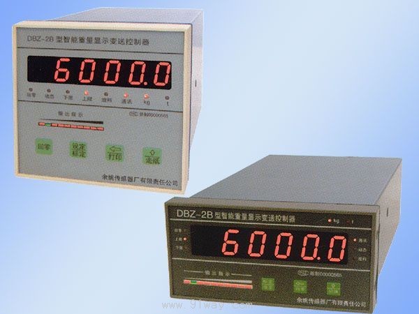 DBZ-2B����׃����