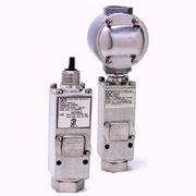 6900G,6901G,690GZ,6900P,6901Pϵ�оo�����o���ӏ��͉����_�P