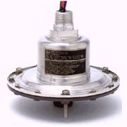 675GEϵ��΢���ͷ��������_�P