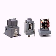 6810G,6860G,6862G,6860GE,6862GEϵ��΢���ͷ��������_�P�����������_�P