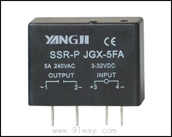 YJGX-5FA�����·��ʽ�����̑B�^���