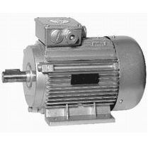 TYBZϵ��ϡ���������ཻ��׃�lͬ��늙C