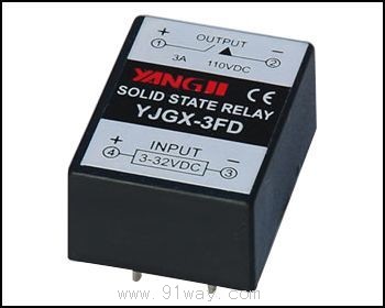 YJGX-3FD�����·��ʽֱ���̑B(t��i)�^���