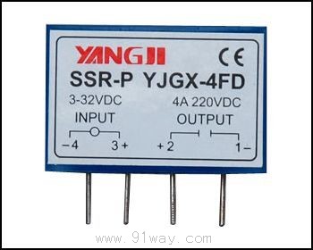 JGX-4FD�����·��ʽֱ���̑B(t��i)�^���