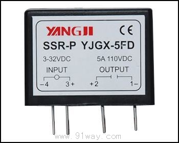 JGX-5FD�����·��ʽֱ���̑B(t��i)�^���