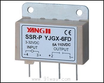 YJGX-6FD�����·��ʽֱ���̑B�^���