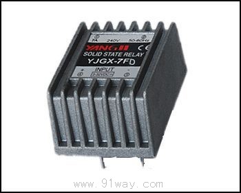 YJGX-7FD�����·��ʽֱ���̑B�^���