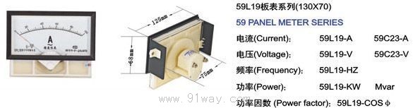 59L19ϵ�����늱�