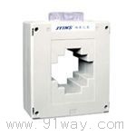 MAC-60ϵ�����������