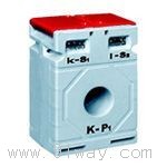 CAϵ�����������