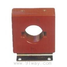 XD1-40������늿���