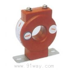 XD2-12������늿���