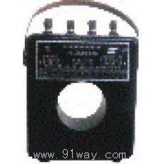 HL70�x�þ������������