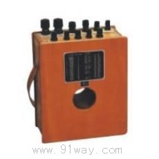 HL23-5�x�þ������������