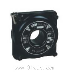 HL3-0.2�x�þ������������