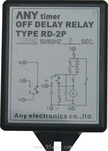 RD-2P����ӕr�g�^���