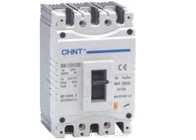 NM6ϵ�������⚤ʽ��·��