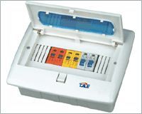 DSB-Dϵ���ӿ���o��