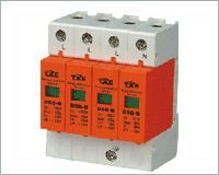 DSB-Bϵ���ӿ���o��