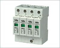 DSB-Cϵ���ӿ���o(h��)��