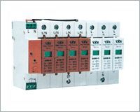 BDSϵ�І������๲��ģ�Դ���o��