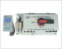 DTSQ1ϵ�������p�Դ�Ԅ��ГQϵ�y