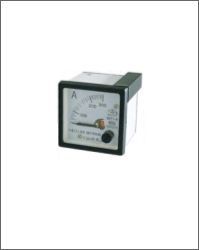 99T1.XY48ϵ�����늱�