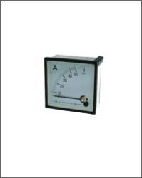 XY-96ϵ�����늱�