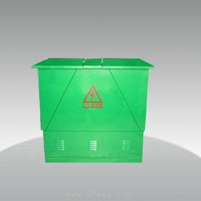 DLFW-12����߉���|�ֽ���