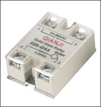 SSR-40A�̑B(t��i)�^���