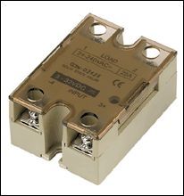 G3N-��DD�̑B�^���