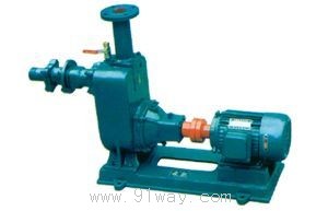 ZW�������o�������۱�