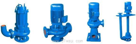 QW,GW,LW,YW�o������ˮ���۱�