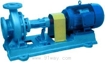 LQRYϵ�П��ͱã���(d��o)���ͱã�