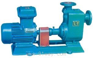 CYZ-A������ʽ�x���ͱ�