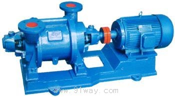 SZ��ϵ��ˮ�h(hu��n)ʽ��ձ�