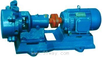 SZBϵ��ˮ�h(hu��n)ʽ��ձ�