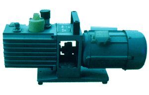 2XZ��ϵ���p����Ƭʽ��ձ�